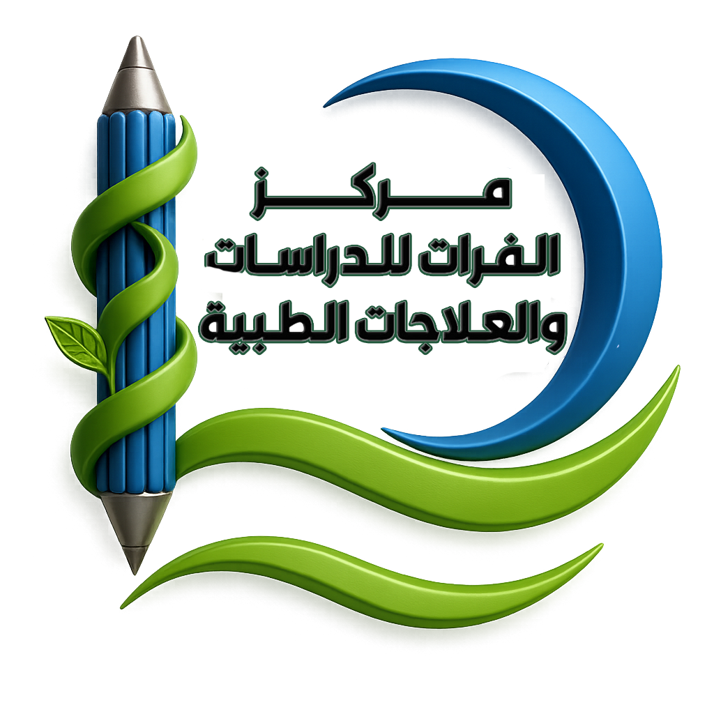 الشيخ محمد علي النوري الكربلائي