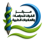 علق الطبی